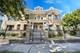 4560 S Michigan Unit 1, Chicago, IL 60653