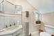 4560 S Michigan Unit 1, Chicago, IL 60653