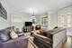 4560 S Michigan Unit 1, Chicago, IL 60653