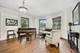 4560 S Michigan Unit 1, Chicago, IL 60653
