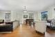 4560 S Michigan Unit 1, Chicago, IL 60653