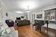 4560 S Michigan Unit 1, Chicago, IL 60653