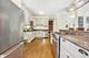 4560 S Michigan Unit 1, Chicago, IL 60653