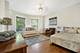 4560 S Michigan Unit 1, Chicago, IL 60653