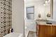 4560 S Michigan Unit 1, Chicago, IL 60653