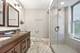 4560 S Michigan Unit 1, Chicago, IL 60653