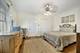 4560 S Michigan Unit 1, Chicago, IL 60653
