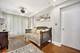 4560 S Michigan Unit 1, Chicago, IL 60653