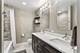 190 S Wood Dale Unit 1105, Wood Dale, IL 60191