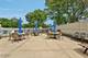 190 S Wood Dale Unit 1105, Wood Dale, IL 60191