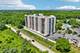190 S Wood Dale Unit 1105, Wood Dale, IL 60191