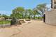 190 S Wood Dale Unit 1105, Wood Dale, IL 60191
