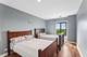 190 S Wood Dale Unit 1105, Wood Dale, IL 60191