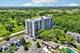 190 S Wood Dale Unit 1105, Wood Dale, IL 60191