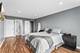 190 S Wood Dale Unit 1105, Wood Dale, IL 60191