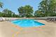 190 S Wood Dale Unit 1105, Wood Dale, IL 60191
