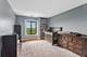 190 S Wood Dale Unit 1105, Wood Dale, IL 60191