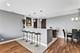 190 S Wood Dale Unit 1105, Wood Dale, IL 60191