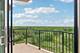 190 S Wood Dale Unit 1105, Wood Dale, IL 60191