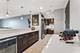 190 S Wood Dale Unit 1105, Wood Dale, IL 60191