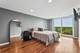 190 S Wood Dale Unit 1105, Wood Dale, IL 60191