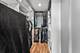 190 S Wood Dale Unit 1105, Wood Dale, IL 60191