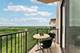 190 S Wood Dale Unit 1105, Wood Dale, IL 60191