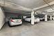 190 S Wood Dale Unit 1105, Wood Dale, IL 60191