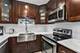 190 S Wood Dale Unit 1105, Wood Dale, IL 60191