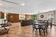 190 S Wood Dale Unit 1105, Wood Dale, IL 60191