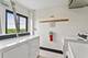 190 S Wood Dale Unit 1105, Wood Dale, IL 60191