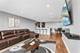 190 S Wood Dale Unit 1105, Wood Dale, IL 60191