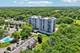 190 S Wood Dale Unit 1105, Wood Dale, IL 60191
