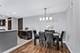 190 S Wood Dale Unit 1105, Wood Dale, IL 60191