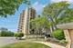 190 S Wood Dale Unit 1105, Wood Dale, IL 60191