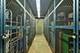 190 S Wood Dale Unit 1105, Wood Dale, IL 60191