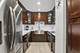 190 S Wood Dale Unit 1105, Wood Dale, IL 60191