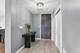 190 S Wood Dale Unit 1105, Wood Dale, IL 60191