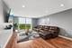 190 S Wood Dale Unit 1105, Wood Dale, IL 60191