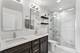 190 S Wood Dale Unit 1105, Wood Dale, IL 60191