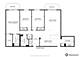 190 S Wood Dale Unit 1105, Wood Dale, IL 60191