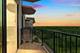 190 S Wood Dale Unit 1105, Wood Dale, IL 60191