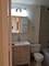 444 W Fullerton Unit 1610, Chicago, IL 60614