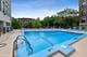 444 W Fullerton Unit 1610, Chicago, IL 60614