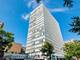 444 W Fullerton Unit 1610, Chicago, IL 60614