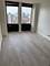 444 W Fullerton Unit 1610, Chicago, IL 60614