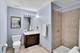235 W Van Buren Unit 2007, Chicago, IL 60607