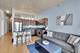 235 W Van Buren Unit 2007, Chicago, IL 60607