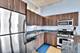 235 W Van Buren Unit 2007, Chicago, IL 60607
