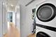 235 W Van Buren Unit 2007, Chicago, IL 60607